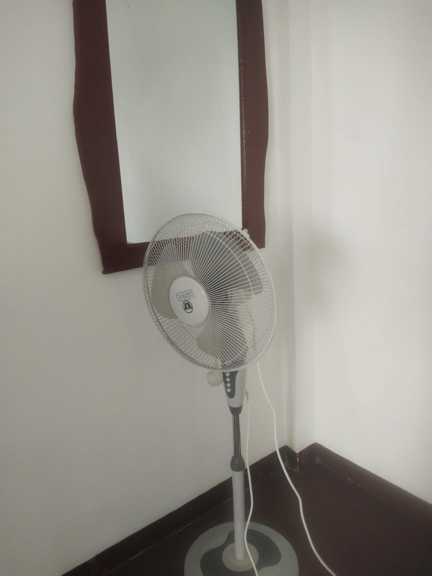 Helly Mount Inn Ella Εξωτερικό φωτογραφία
